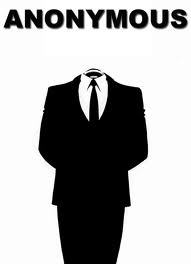 We are watching Regina Elections, Saskatchewan beware.