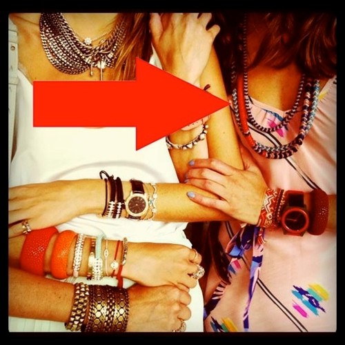 KertasGosok1's profile picture. Done!!