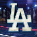 mabel ayers - @mabelayers5 - Twitter