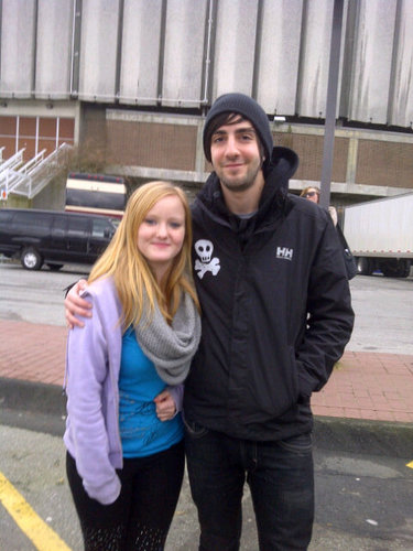 gilliaanramsay's profile picture. Its our Last Chance.