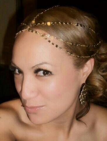 lesliepaletaoga's profile picture. 