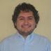 Cristian Escares ن (@cristianescares) Twitter profile photo