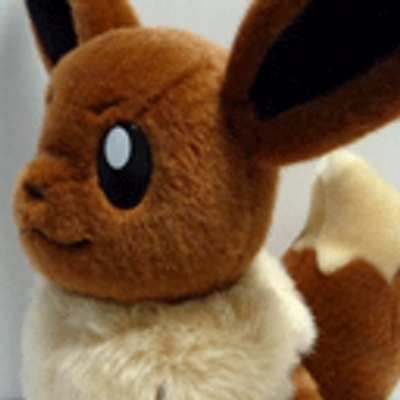 ポケモングッズ紹介 イーブイコレクション Eievui Eevee Twitter ポケモングッズ紹介 イーブイコレクション Eievui Eevee Twitter