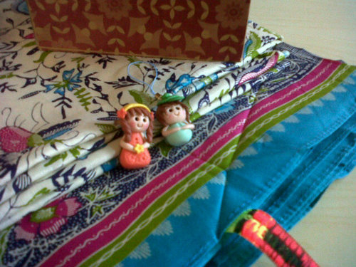StyliciousShop's profile picture. Crazy little thing called BAGS.. ^^ PIN 277A840F -