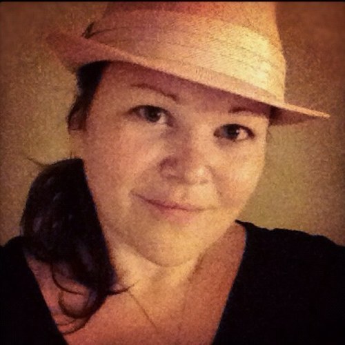 musicgrrl's profile picture. making the most of this wild ride