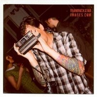 Steve ronin (@tmronin) 's Twitter Profile