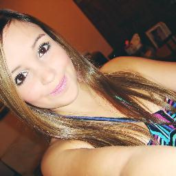 Ninguém vai poder atrasar , quem nasceu pra vencer ♫ 
Noosso Boonde ttÁ Moonsttro ;*
As + SucediiiiiiidÁs !!*'