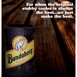 StubbyCoolers's profile picture. The original is the best and that’s exactly what we do… for your event, party or promo we’ll do your stubby coolers to keep your drinks cold…