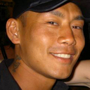 marian bonner - @marianbonner7 - Twitter