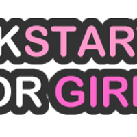 KickStarterForGirls (@kickstarterforg) 's Twitter Profile