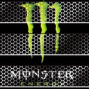 Nathaniel Kinney - @kinneynathan - Twitter