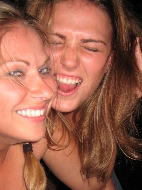 RachelElyse1221's profile picture. Jack Daniels makes the world go round...