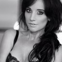 hilda holt - @hildaholt9 - Twitter