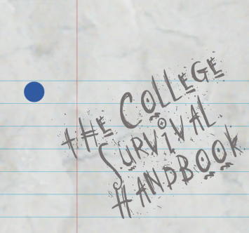 survivalskillsx's profile picture. #Surviving college one #mistake at a time. & yes, all my tweets come from true stories.