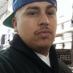 Al Gz (@alg2025) Twitter profile photo Al Gz (@alg2025) Twitter profile photo