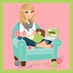 DailyKnittingVideos (@dailyknittingtv) Twitter profile photo DailyKnittingVideos (@dailyknittingtv) Twitter profile photo