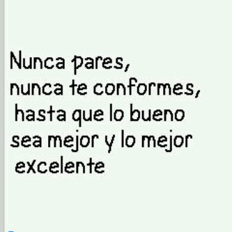GracielaCantand's profile picture. AMOR - PAZ - HUMILDAD - GRATITUD. Amo a DIOS mi guia mi todo.