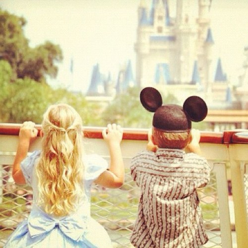 0hthebiebas's profile picture. 