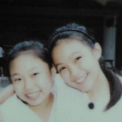 Profile Picture of Jonelle Ding Dong  ❤ ❤ (@SanrioJo77) on Twitter