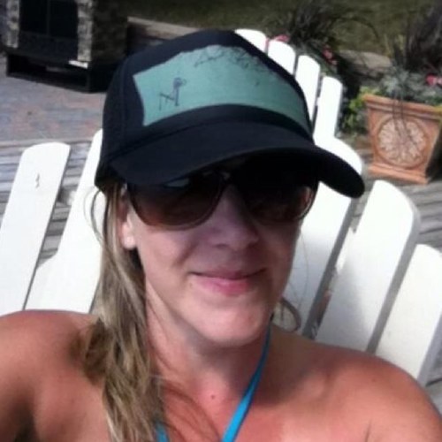 AndreaTrecroce's profile picture. 