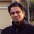 Ashutosh Mestry