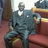 tippie1986's profile image