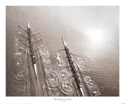 Tomo_Otten's profile picture. 