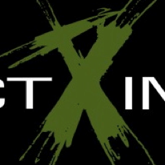 ProjectXImpact's profile picture. Impacting the world. One project at a time.