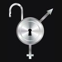 joanne lang - @joannel39866769 - Twitter