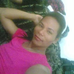 president_iknb's profile picture. friendly