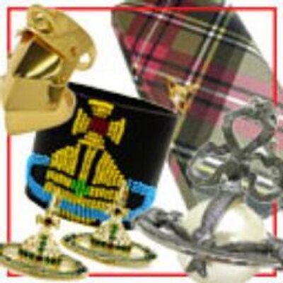 Closet Child 新宿店 On Twitter Closet Child Shinjuku ウェブ