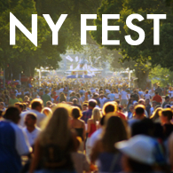NYFestival's profile picture. Indie artisans from 1000 Markets hailing from the beautiful state of NY