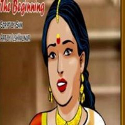 velamma all episodes online