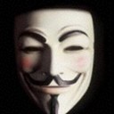 Todd Floyd - @72536293carrots - Twitter