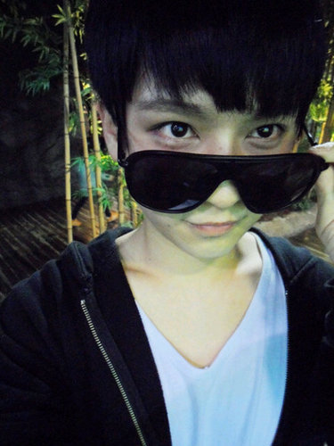 ปิดแอค!