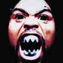 marina bauer - @marinabauer10 - Twitter