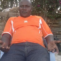 KALIFOR's profile picture. 