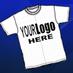 PrintsCharmingTees (@printscharmingt) Twitter profile photo PrintsCharmingTees (@printscharmingt) Twitter profile photo