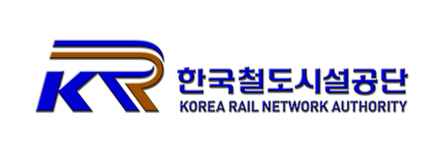 철도건설 총괄담당자