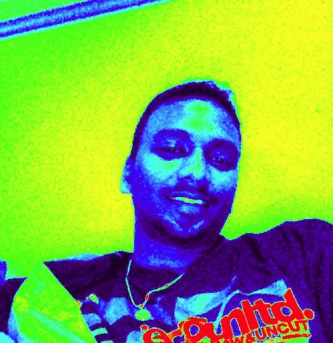 rovs_LFC's profile picture. Liverpool fc supporter . YNWA