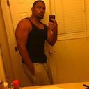 shawn knowles - @shawnknowles8 - Twitter