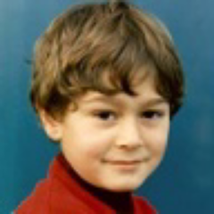 malloc69's profile picture. Analista/Programador (y geek en los ratos libres).