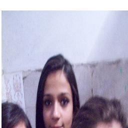amiga confiavel legal divertidaa aa tabm nao voo contahh tudoo sobre mim se qiser saber  é só m conhecer