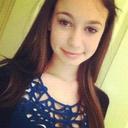 Melissa Pane - @melissa_pane9 - Twitter