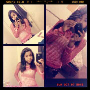 Kutte humble & dqaf watt Yu thinkinq ,Follow me for a mention , Team Obama