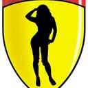 Davinci Barcelo - @ITALIANcarwash - Twitter