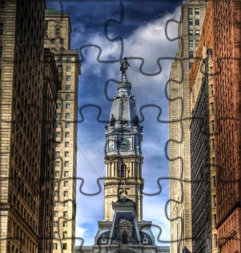 rustox1972's profile picture. 