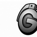 jodie harding - @jodieharding8 - Twitter