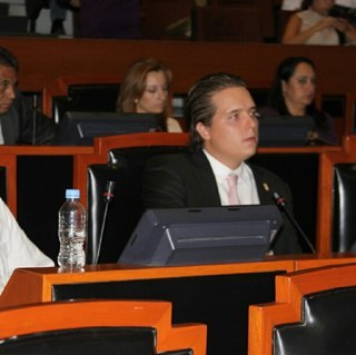 JuanPabloToledo Profile Picture