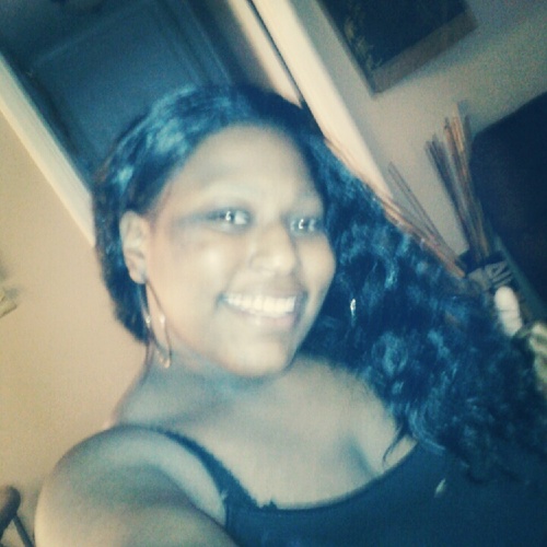 #team konfused #team riva side # team libra #team bout my money #team freak #team piercings#team loving my life